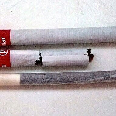 PAPEL DE LIAR CIGARROS - Img 124577068