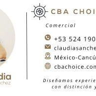 ✈Cuba Choice Travel. ¡Vuelos, Hoteles, Shuttle, Tours y mucho más! - Img 119562521