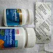 Pantoprazol /ibuprofeno - Img 45816581