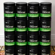 Creatina on - Img 55766421