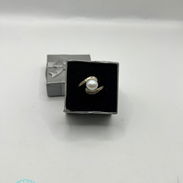 Anillos de plata 925(13) - Img 57793209