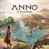 Anno 117: Pax Romana (Juegos Digitales PlayStation & Xbox) - Img 55031809