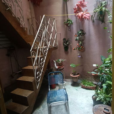 Casa en venta - Img 124544654