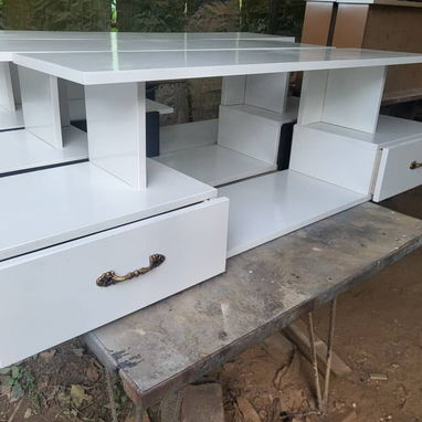 Mesa para televisores - Img 116425905