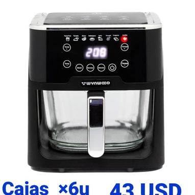 Venta por cantidad - 4/10