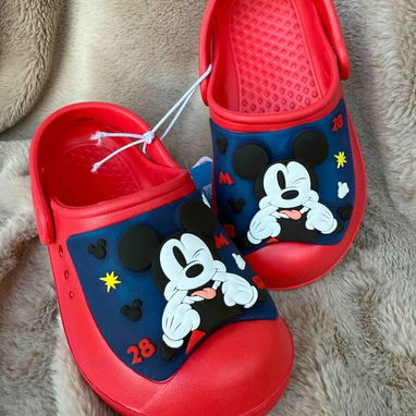 🧨🧨Ballerinas de niña🧨🧨.# 21(12cm)🧨 - Img 102865897