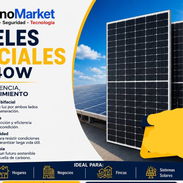 Tu oportunidad - Img 56135385