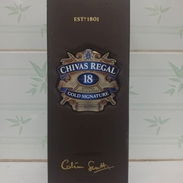 Whisky - Img 52809200