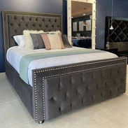 🛋️ Taller De Muebles donde Denisse 🛏️ Contácteme al 63718250: wa.me//63718250 ✔️ Compra directa con las productoras - Img 56872652