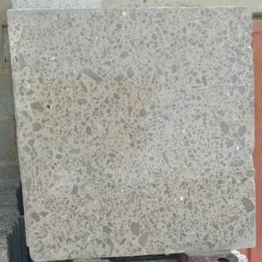 Losas de granito pulido excelente calidad - 2/10