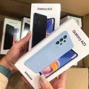 🤑😎APÚRATE Y CONTACTA YA‼‼‼ TELÉFONOS SAMSUNG GALAXY A23 y A21 recién llegados de 🇺🇸 📞50001322 - 2/3