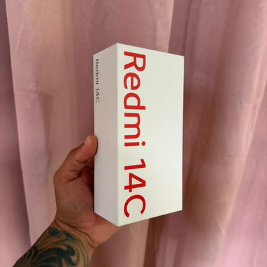 Celulares en venta - 6/9