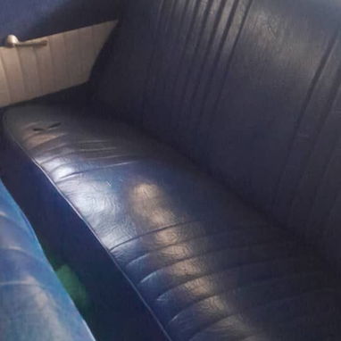 Carro en venta - Img 121029000