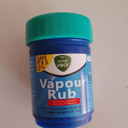 Vaporuc 55446296 - Img 55750419