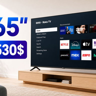 TV SAMSUNG 85” 75” 65” QLED ACEPTO MLC + QLED 4k CRISTAL UHD + GARANTIA +ACEPTO MLC y MONEDA NACIONAL - Img 125113244