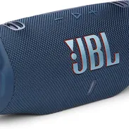 Bocinas JBL CHARGE 6 NUEVAS. WHATSAPP 59 49 38 46 - Img 53328402