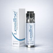 Despigmentante Facial Lessline - Img 49173215