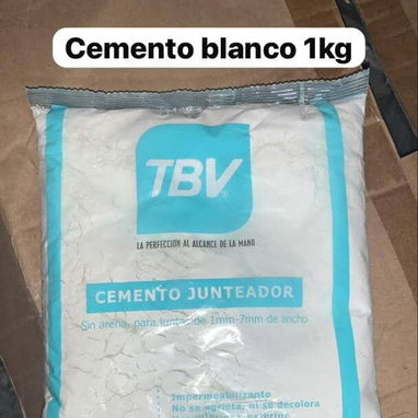 Sé vende todo tipo de materiales para la construcción de su hogar de buena calidad y garantía 👈 - 3/10