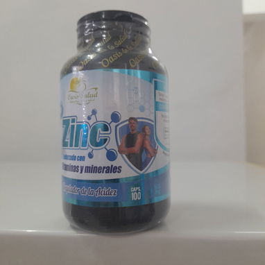 Tramadol,Risperidona,Sertralina,Prenatales,Eritromicina,Amoxicilina + Ácido Clavulanico, y Chanca Piedra 💊👌🏼 - 6/10