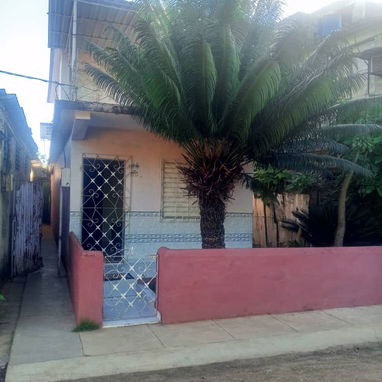 Casa en venta Catalina de Güines - 4/4