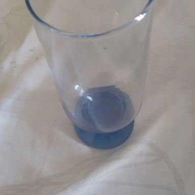 Platos, vasos, tazas y copas a buen precio - 6/6