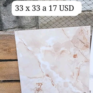 Todos tipos de material para sus hogares - 2/10