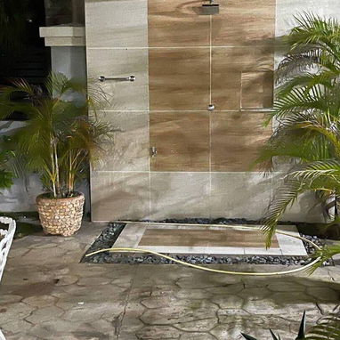 📱 Casa en Varadero con piscina a 1 cuadra de la playa – ¡tu refugio ideal! - Img 118274934