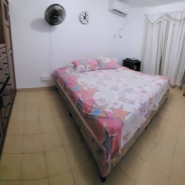 casa en playa - Img 116084727