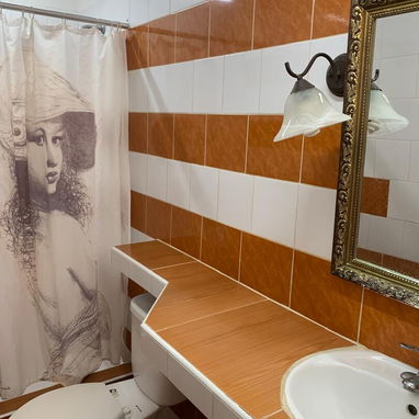 Vendo super casa en guanabo con todo adentro - 5/7