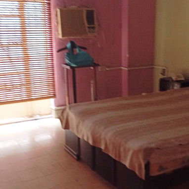 Vendo apartamento en centro Habana precio negociable con dinero en mano - Img 124793817