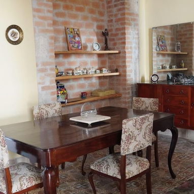Casa en venta en la calle Real - Img 125071671