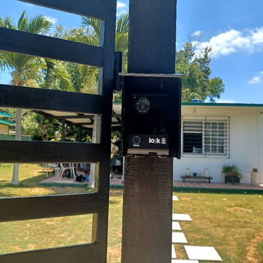 🧼 Hermosa Casa Tipo Loft  de 1 Habitación en Reparto Siboney Playa - Respaldo Eléctrico REF 1411 - Img 123025066