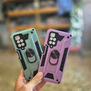 Cover/ Forro / Protector para Xiaomi Redmi 10 4G / Xiaomi Redmi Note 11 - Img 57461509