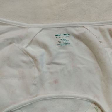 Sacos de dormir para bebe - 2/4