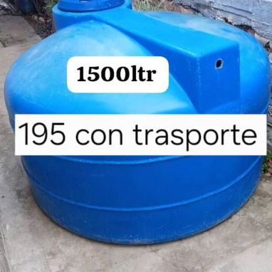 Materiales de construcion - Img 124747445