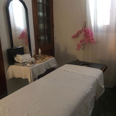 Mejores ofertas de masajes a domicilio o en spa profesional💆🏻‍♂️🙌 - Img 121838832