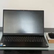Laptop Lenovo - Img 56404578