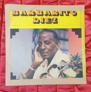 Vendo discos de vinilo de música cubana y más - Img 50613407