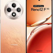 Oppo Reno 12F - Img 55646956