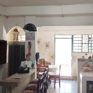 Vendo o permuto para reducirme con vuelto a mi favor - Img 55191176