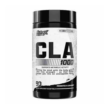 LIPO 6 CLA QUEMADOR DE GRASA - Img 123163486