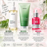 Skincare - Img 57965811