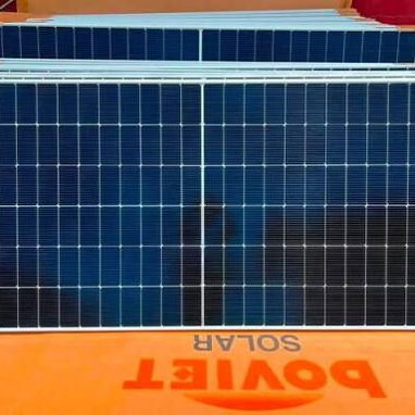 Paneles solares desde 450W hasta 625W - 3/3