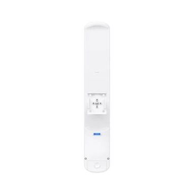 Ubiquiti LiteAP ac 5GHz airMAX Sector AP 120 grados(VERSION US) - 2/3