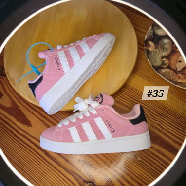 Zapatos Adidas y otras marcas - Img 122767014
