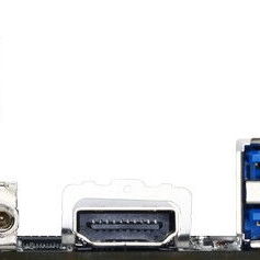 🧩 ¡EN VENTA! Kit Gigabyte B250 + G4920 + 4Gb DDR4 tel.5266I337 - Img 115879091
