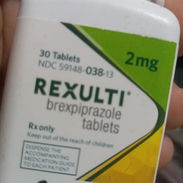 Resulta brexpiprazole - Img 55357631