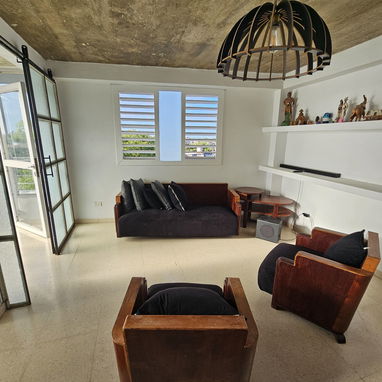 Se vende apartamento de lujo - Img 124696855