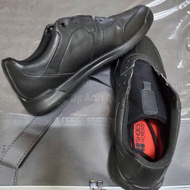 Zapatos hombre - Img 125130133
