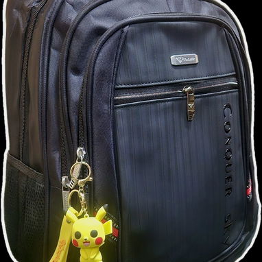 Mochilas nuevas - 5/7